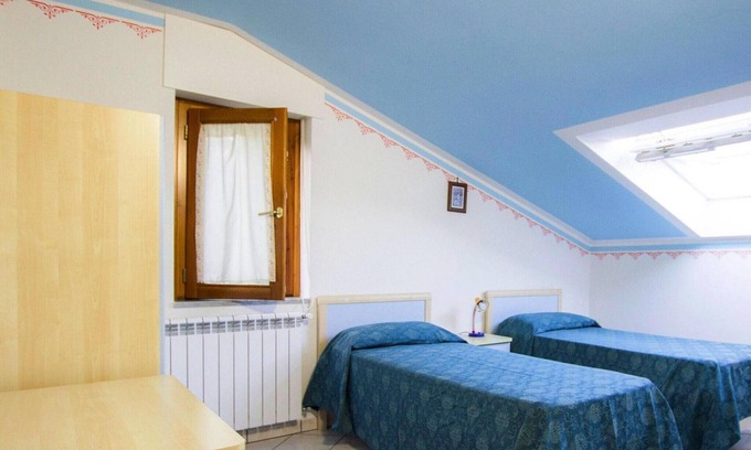 Marina di Ascea Apartment | Apartment in Marina di Ascea near the Beach