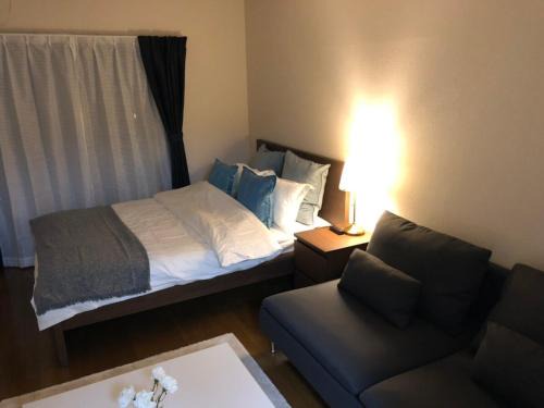 Narita Apartment | Apartment in Narita 102