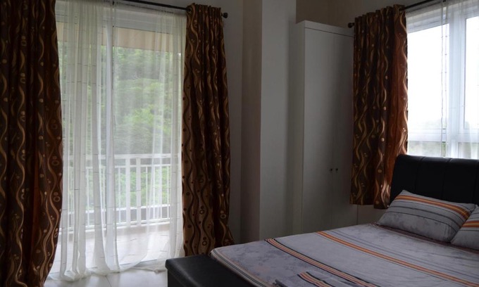 Nasugbu Apartment | Apartment in Pico De Loro