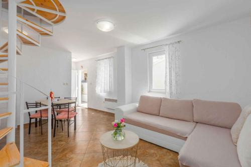 Brulo Apartment | Apartment in Porec - Istrien 9920