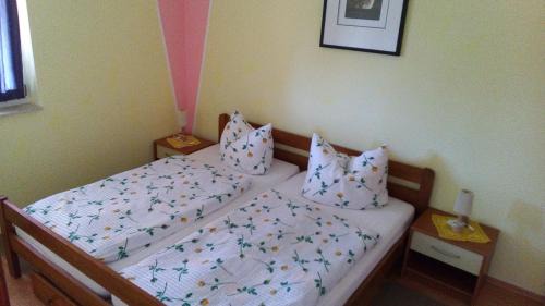Buici Apartment | Apartment in Porec with terrace, air conditioning, WiFi, washing machine 3362-1