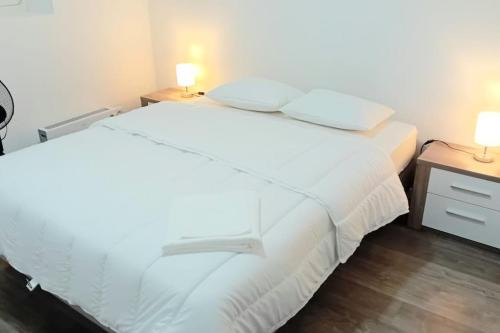 Portalegre Apartment | Apartment in Semeador 1
