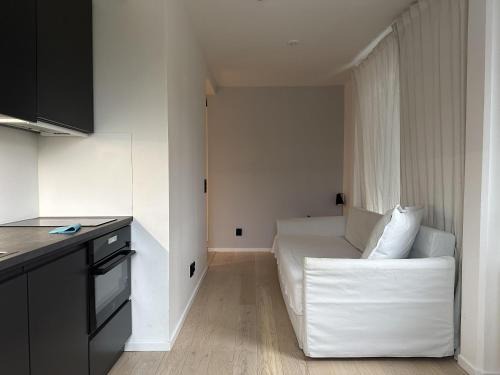Edsberg Apartment | Apartment in Sollentuna Centrum 1205