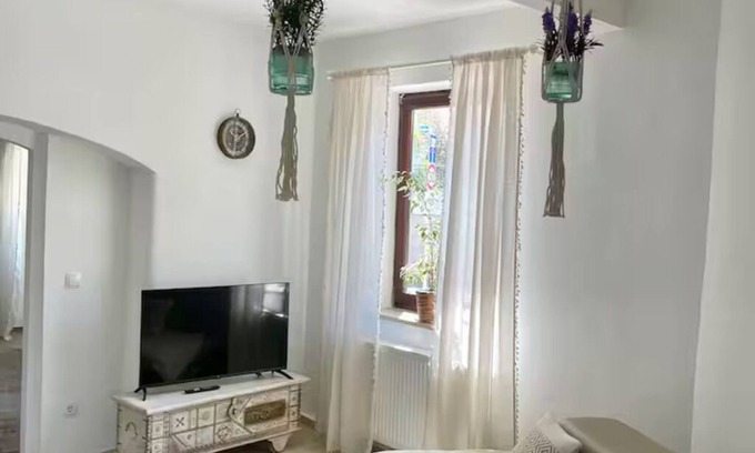 Starnberg Apartment | Apartment in Starnberg, near the lake