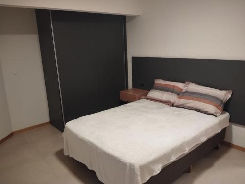 Centro Apartment | Apartment in the center 500 meters from Proeb