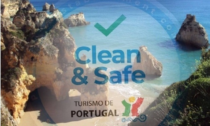 Alvor Apartment | Apartment in the center of Alvor accommodation with WiFi