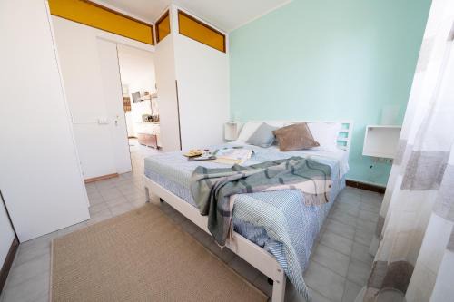 Ziona Apartment | Apartment in the greenery near the Cinque Terre