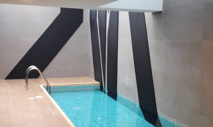 Miraflores Apartment | APARTMENT IN THE HEART MIRAFLORES
