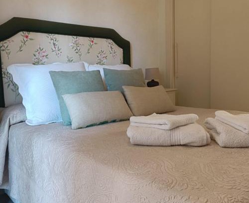 Centro Apartment | Apartment in the heart of Malaga