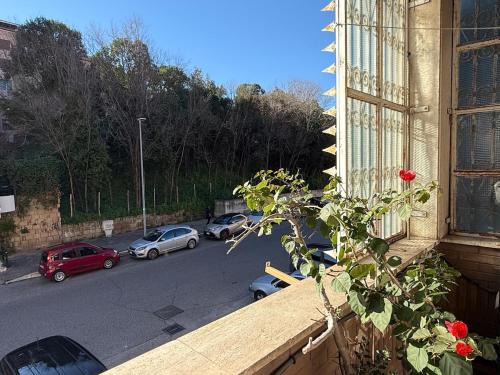Quartiere XX Ardeatino Apartment | Apartment in the heart of EUR