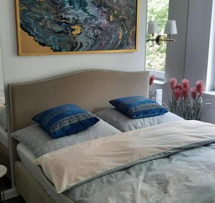 Bialystok Apartment | Apartment in the heart of Bialystok