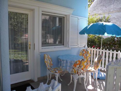 Zalakaros Apartment | Apartment in Zalakaros - Thermalbad 20682