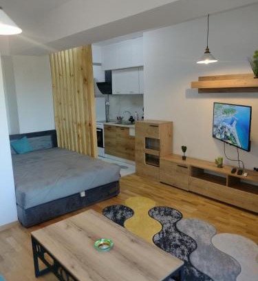 Centar Apartment | apartment InoYouth