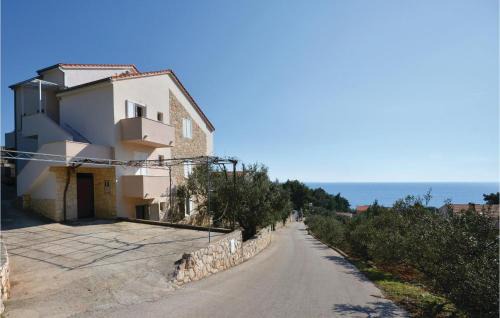 Ivan Dolac Apartment | Apartment Ivan Dolac Xi