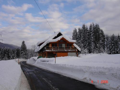 Gundersheim Apartment | Apartment Janschitz Gundersheim