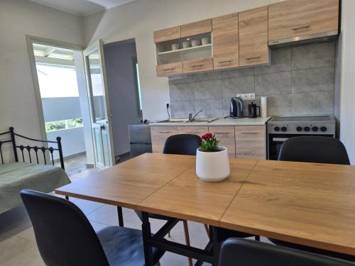 Pirgi Apartment | Apartment K