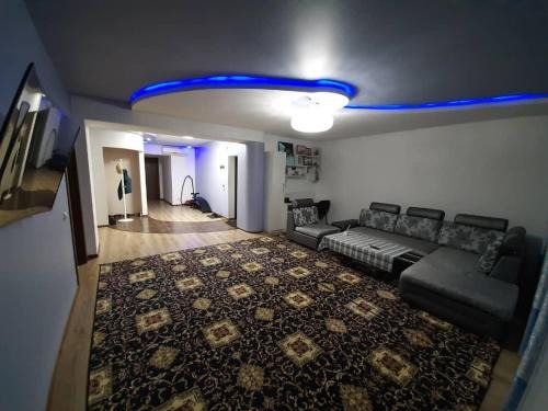 Khorog Apartment | Apartment Khorog