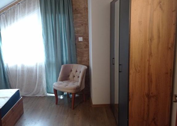 Berkovitsa Apartment | Apartment Kirili and Metodi 41 - 8 С