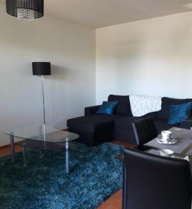 Jyvaskyla Apartment | Apartment Kivistö, 2 km from centrum, free wifi and parking, no smoking, allergenes