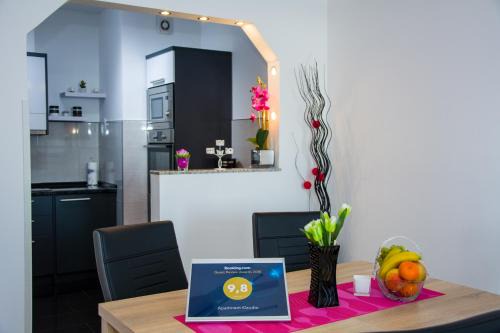 Vratarusa Apartment | Apartment Klaudio