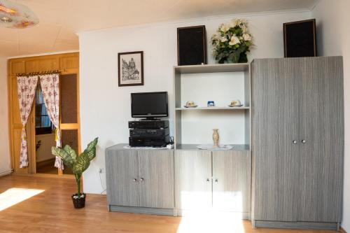 Kubova Hut Apartment | Apartment Kopaničáková
