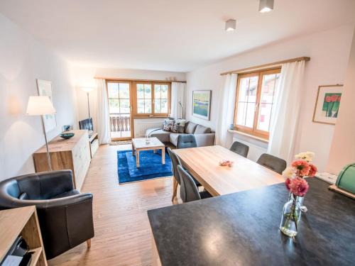 Falera Apartment | Apartment La Siala Apt-7 by Interhome