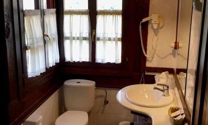 Sames Apartment | Apartment Laliba 3