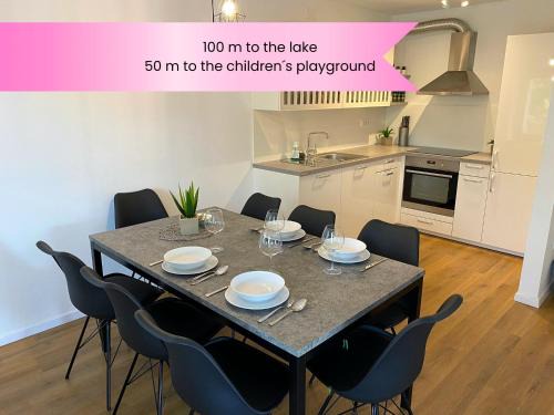 Tolmin Apartment | Apartment Loyd, Tolmin - Most na Soči