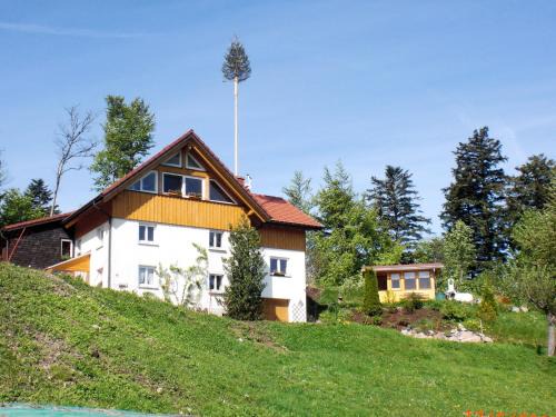 Hinterzarten Apartment | Apartment Mühlenmichelshäusle by Interhome