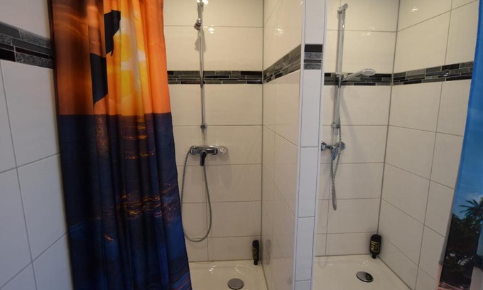 Maichingen Apartment | Apartment Maichingen
