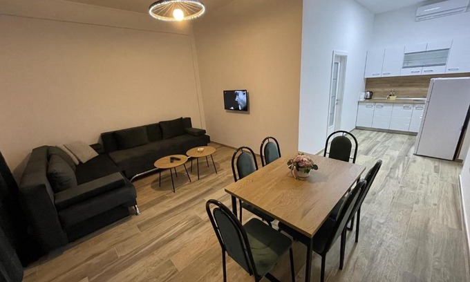 Capljina Apartment | Apartment Marco