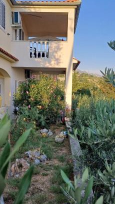 Starigrad Apartment | Apartment Mate