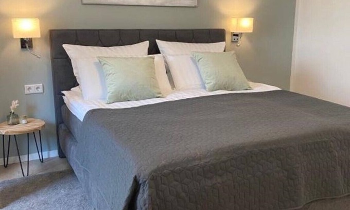 Heiligenkirchen Apartment | Apartment mit 2 Schlafzimmern