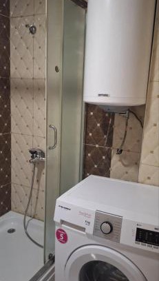 Struga Apartment | Apartment
