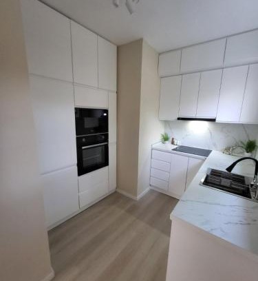 Bitola Apartment | Apartment Near Bitola Mall-Triangle Comfort