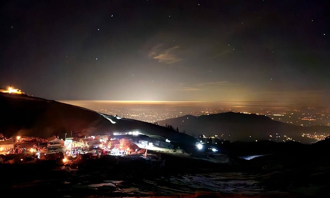 Paesana Apartment | Apartment near Pian Munè relaxation at altitude suitable for families