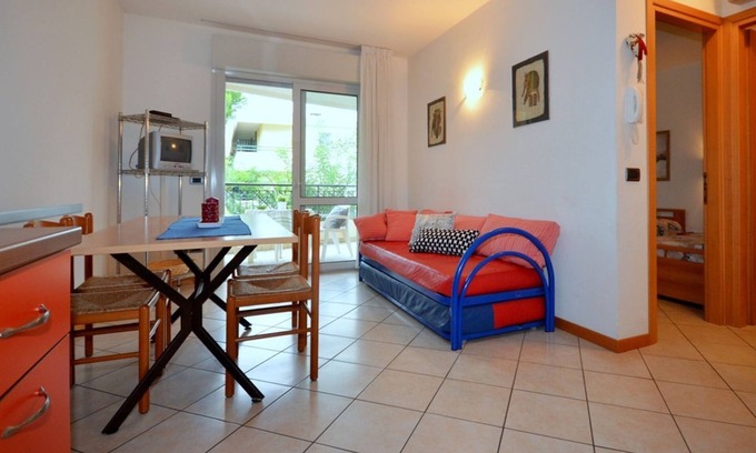 Bibione Apartment | Apartment near the beach in Bibione