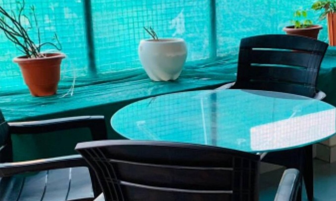 Mahmoorganj Apartment | Apartment near Vishwanath temple