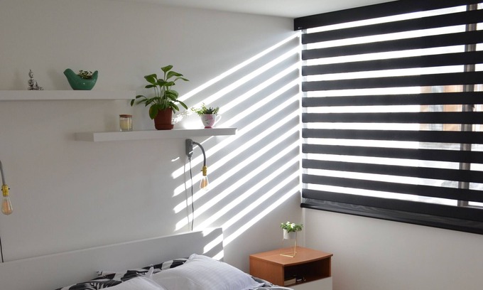 Antiguo Country Apartment | Apartment next to the Rose Zone Bogota