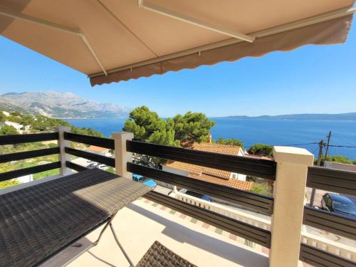 Marusici Apartment | Apartment Nina by Interhome
