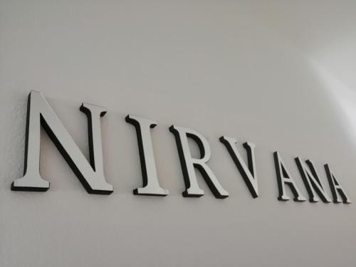Razanj Apartment | Apartment Nirvana