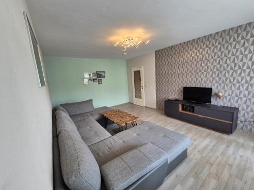 Misburg - Nord Apartment | Apartment Nordtraum