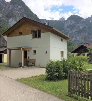 Obertraun Apartment | Apartment Obertraun