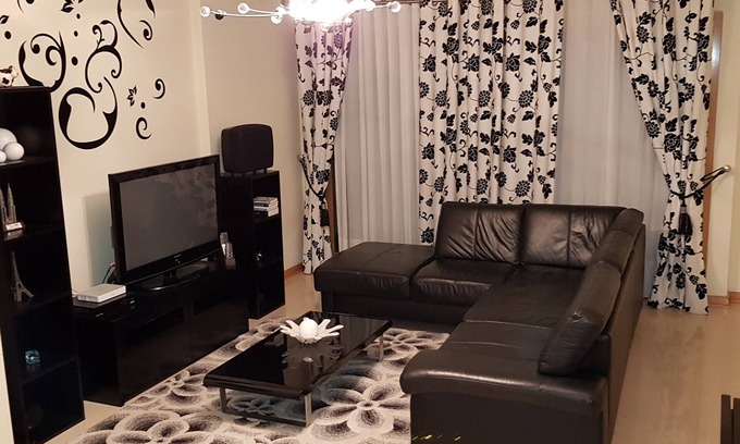 Reboleira Apartment | APARTMENT OF LIGHT - Free Wifi