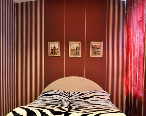 Grodna Apartment | Apartment on Ozheshko Centr
