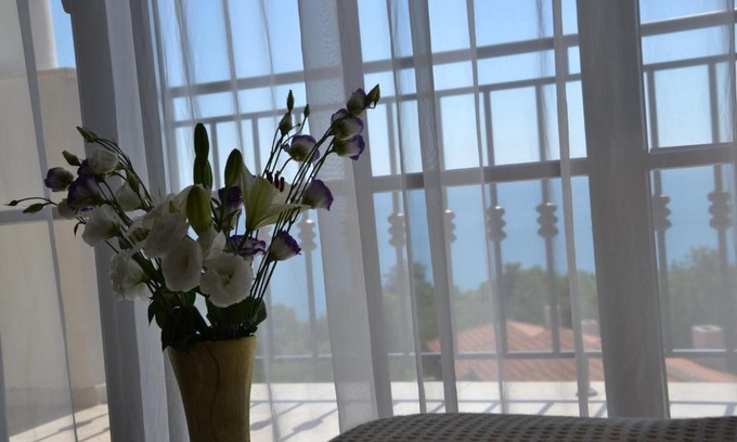 Obzor Apartment | Apartment on the Cliff Obzor