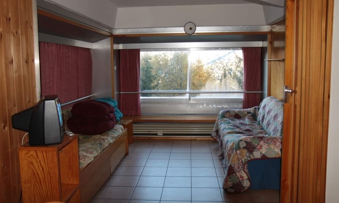 Marilleva Apartment | Apartment on the Marilleva 1400 ski slopes