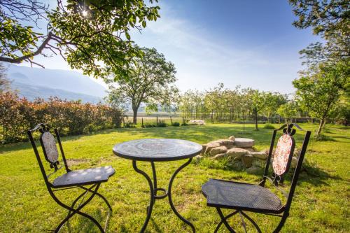 Nova Gorica Apartment | Apartment Otava