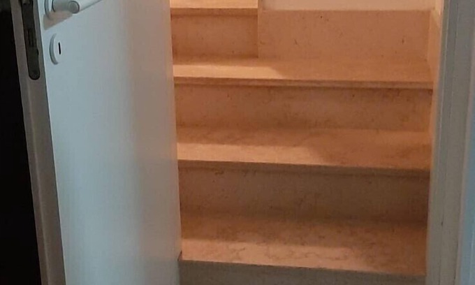 Specchiolla Apartment | Apartment P. T. in Specchiolla