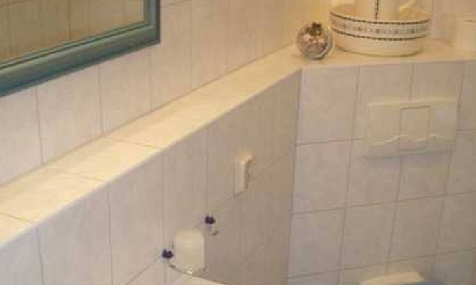 Burg Stargard Cottage | Apartment - Pension Villa Martha